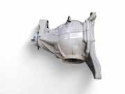 Differenzialgetriebe hinten