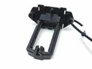 Handbremsgriff MERCEDES-BENZ C (W203) C 220 CDI (203.006) 2034270112 A2034270112