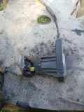 Schalthebel Renault Espace IV (K) 4402