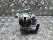 Drosselklappe VW POLO (6R, 6C) 1.2 TDI a2c31762900 03l128063r