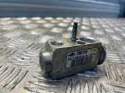 A/C Conditioner Expansion Valve FORD S-MAX 2.0 TDCi 324361 9G9119849AA