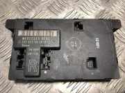 Türsteuergerät vorne links MERCEDES-BENZ C (W203) C 220 CDI (203.006) 2038206426