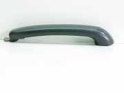 Türpolsterverkleidung vorne rechts NISSAN TERRANO II (R20) 2.7 TDi 4WD