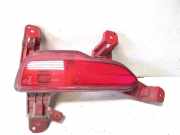 Nebelschlussleuchte links KIA SORENTO III (UM) 2.2 CRDi 92405-C5510 92405C5510