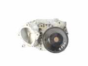 Wasserpumpe MINI COUNTRYMAN (F60) Cooper SE ALL4 11518617545 8617545