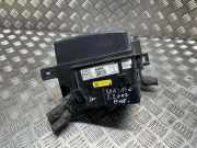 Sicherungskasten HYUNDAI SANTA FÉ III (DM) 2.2 CRDi 4WD 912122w212