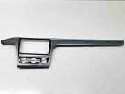 Zierleiste VW Passat B8 (3G) 561857212E