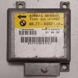Airbag-Steuergerät BMW 7 (E38) 730 i, iL 8362119