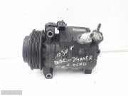 Klimakompressor Dodge Journey () 55111433AD
