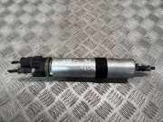Kraftstoffilterheizung BMW 3 (E90) 330 xd 7802940