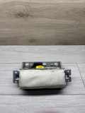 Passenger Safety Bag SRS VW SHARAN (7M8, 7M9, 7M6) 1.9 TDI 7M3880204D