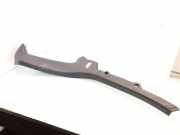 Other Boot Trunk Parts VOLVO XC70 CROSS COUNTRY 2.4 T XC AWD