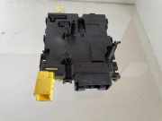 Sensor für Lenkwinkel VW Passat B7 Alltrack (36, B7) 3C0953549A