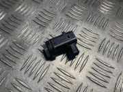 Einparkhilfe hinten FORD FOCUS (DAW, DBW) 1.8 Turbo DI / TDDi 12787793