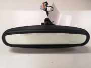 Innenspiegel Mazda 3 (BL) 507301