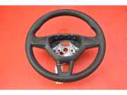 Lenkrad Skoda Citigo (AA) 6V0419091G