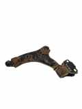 Querlenker vorne links unten VOLVO XC60 2.4 D 8G9N3A053A
