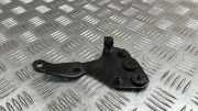 Motorhalter links JAGUAR XJ (X351) 3.0 D 9X2Q10356CA