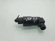 PUMPE SCHEIBENWASCHANLAGE TOYOTA VERSO (_R2_) 2.0 D-4D (AUR20_) 853300F020
