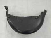 Innenkotflügel hinten rechts PEUGEOT PARTNER Tepee 1.6 HDi 16V