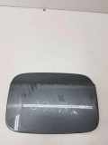 Kraftstofftankdeckel AUDI Q3 (8U) 2.0 TFSI 8U0809907