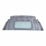 Sensor für Einparkhilfe Renault Kangoo II Rapid (FW0) 791208370R