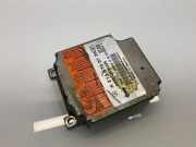 Airbag-Steuergerät MERCEDES-BENZ CLS (C219) CLS 320 CDI A2118705726