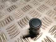 Parktronic MERCEDES-BENZ A (W169) A 200 (169.033, 169.333) 1695420018