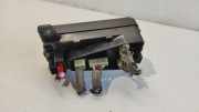Sicherungskasten LAND ROVER FREELANDER (L314) 1.8 i 16V 4x4