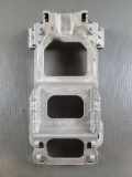 Andere Teile des Innenraums AUDI Q4 SUV (F4B) 45 e-tron quattro 89A863233