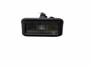 Kennzeichenbeleuchtung PEUGEOT BIPPER (AA_) 1.3 HDi 75 1362912080