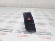 Nottaste AUDI A4 Avant (8K5, B8) 2.0 TDI 8K1941509A