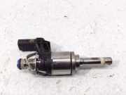 Einspritzdüse AUDI A1 (8X1, 8XK) 1.0 TFSI 04E906036AT