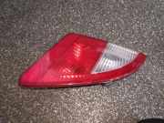 Heckklappenleuchte rechts