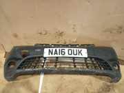 Frontstoßstange MERCEDES-BENZ CITAN Furgon (415) 108 CDI (415.601, 415.603) A4158850101