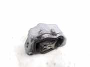 Motorbock vorne Volvo S60 II (134) F7021101