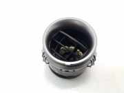 Salonlufteinlassgitter TOYOTA RAV 4 IV (_A4_) 2.0 D (WWA42_) 5566042040C1