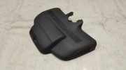 Innenspiegelverkleidung MERCEDES-BENZ S (W222, V222, X222) S 63 AMG (222.077, 222.177) A2228210300
