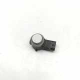 Einparkhilfe vorne VW PASSAT B8 (3G2) 1.6 TDI 5Q0919275B