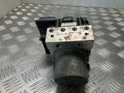 ABS Hydraulikblock NISSAN CUBE (Z12) 1.6 16V 0265951166
