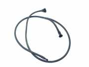 Frontscheibendüse KIA OPTIMA 1.7 CRDi