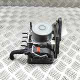 ABS Hydraulikblock SKODA ENYAQ iV SUV (5AC, 5AZ) 80X 4x4 1EA614517AR 1EA614517