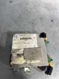 Airbag-Steuergerät HYUNDAI GETZ (TB) 1.5 CRDi 13045