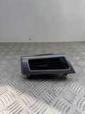 Gitter Grill vorne links BMW 5 Touring (E61) 525 d 14121810