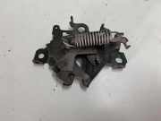 Motorhaubenschloss TOYOTA RAV 4 III (_A3_) 2.2 D 4WD (ALA30_)