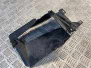 Luftansaugrohr CITROËN C-CROSSER (EP_) 2.2 HDi 093R00C 6400C629