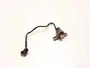 Wellenpositionssensor
 VOLVO XC90 I D5 AWD 1275789