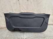 Kofferraumdeckelverkleidung FORD B-MAX (JK) 1.0 EcoBoost AV11R429A48BEW