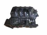 Ansaugbrücke HONDA CIVIC VIII Hatchback (FN, FK) Type R (FN2) 012010-6010