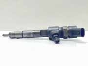 Einspritzventil Set VW GOLF IV Variant (1J5) 1.9 TDI AH83D2CAR 0445110165